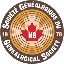 New Brunswick Genealogical Society