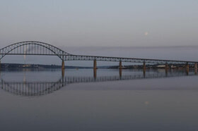 Miramichi Branch